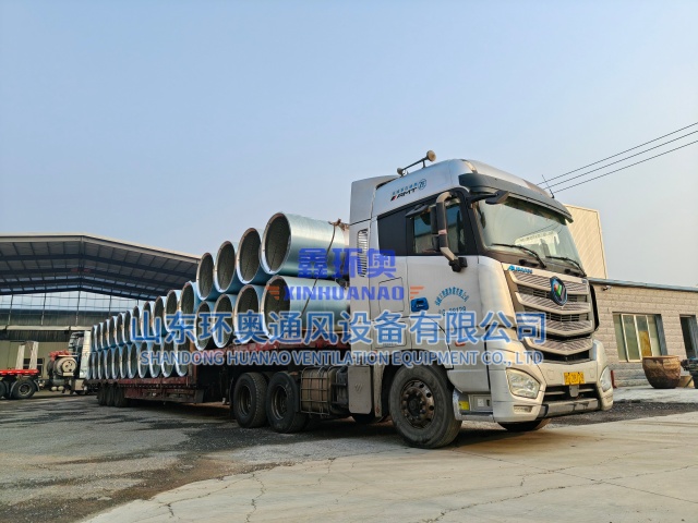 2025��12��19��������������ֳ�